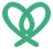 Ataa