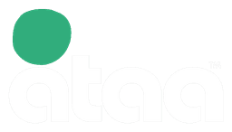 Ataa