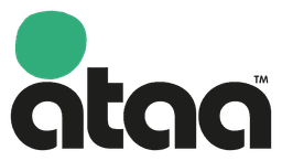 Ataa